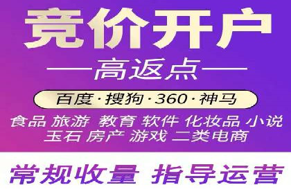 竞价推广实战案例：网络营销秘诀